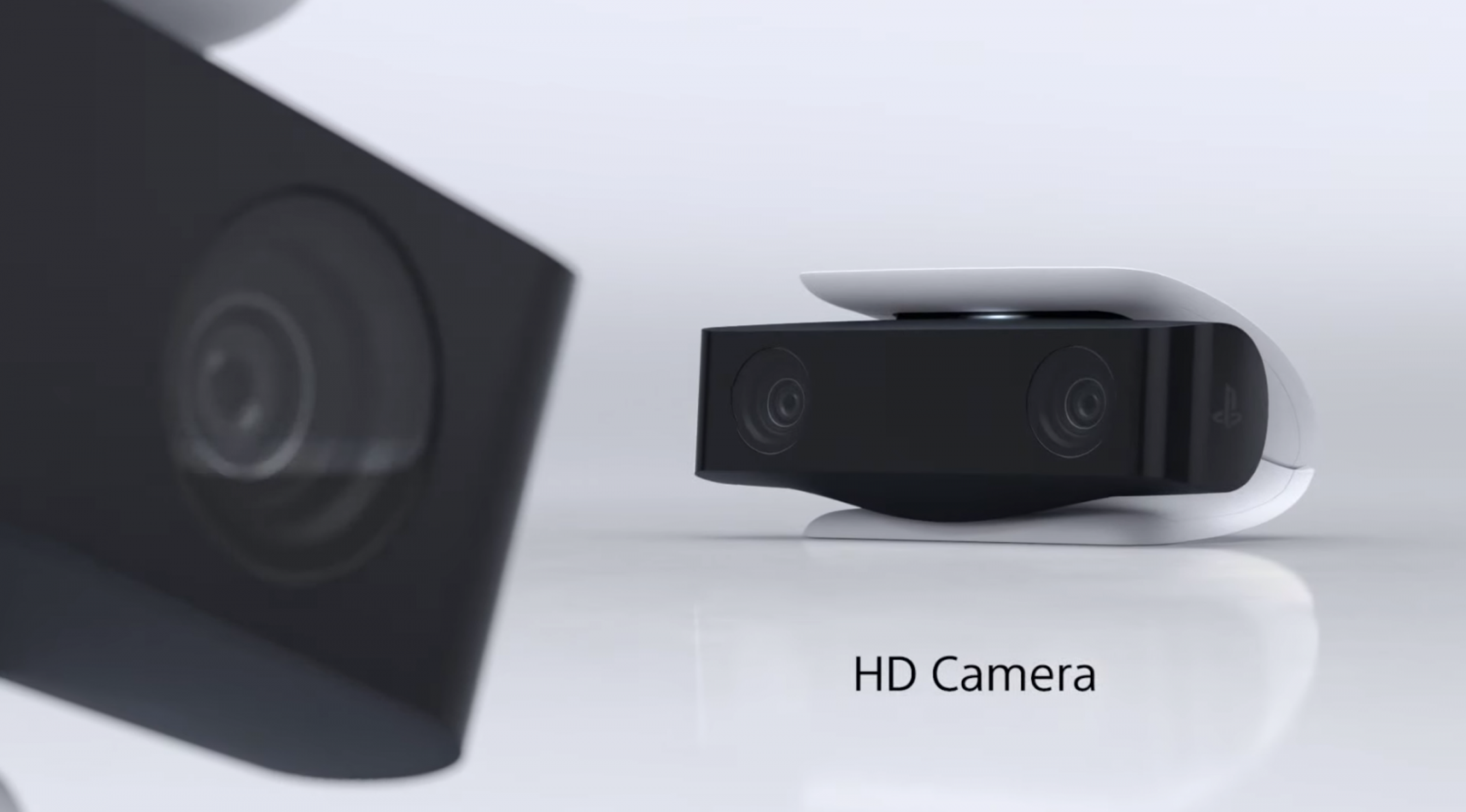 دوربین Sony مدل HD Camera مناسب برای PS5 - Thumbnail 2