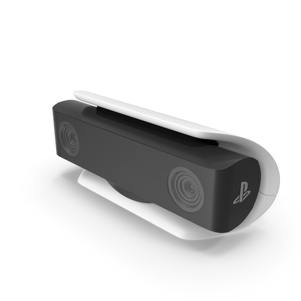 دوربین Sony مدل HD Camera مناسب برای PS5 - Thumbnail 4