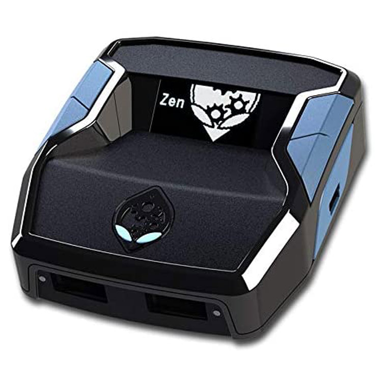 آداپتور Cronus ZEN