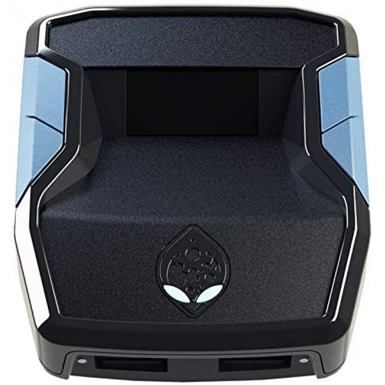 آداپتور Cronus ZEN - Thumbnail 2