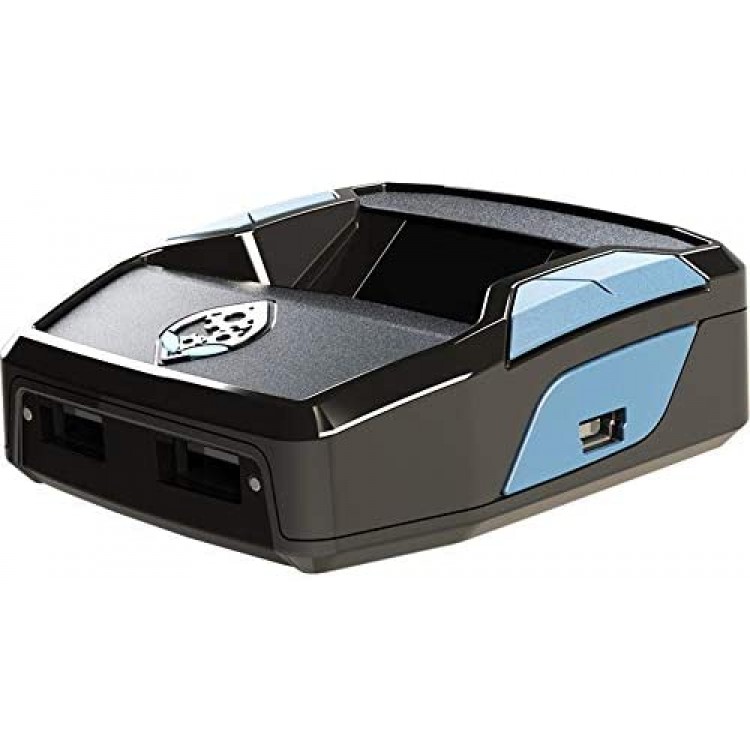 آداپتور Cronus ZEN - Thumbnail 4