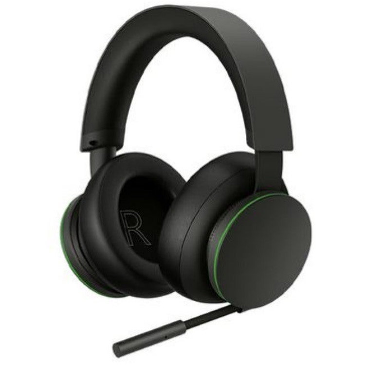 هدست بی سیم ایکس باکس XBOX Wireless Headset
