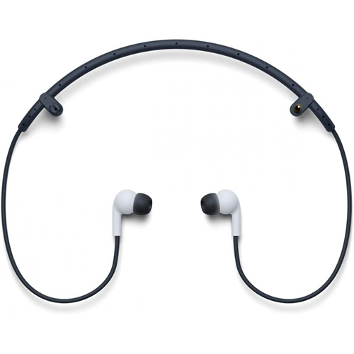 عینک واقعیت مجازی Playstation VR2  - Thumbnail 3