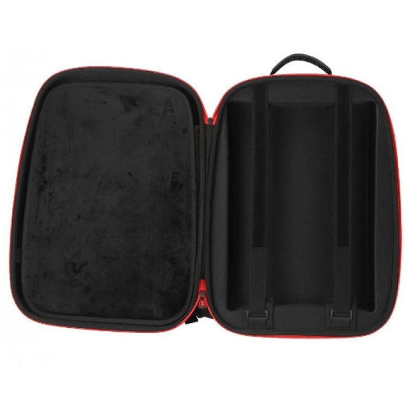 کوله پشتی Deadskull مناسب PS5 رنگ Warrior Blue - Thumbnail 3