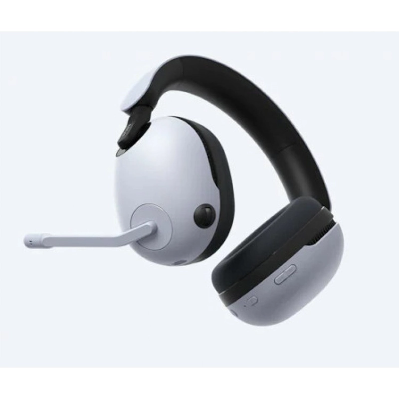 هدست گیمینگ Sony مدل InZone H7  - Thumbnail 1