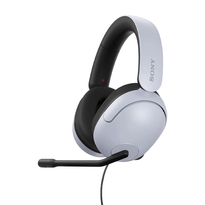 هدست گیمینگ Sony مدل InZone H3