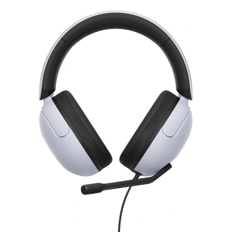 هدست گیمینگ Sony مدل InZone H3 - Thumbnail 2