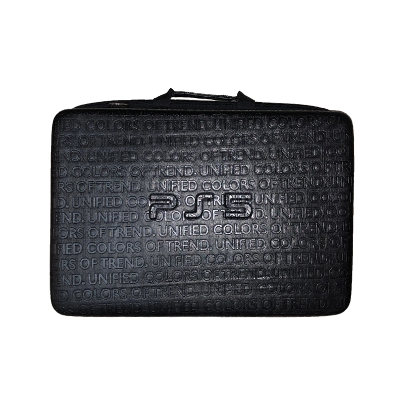 کیف حمل پلی استیشن 5 