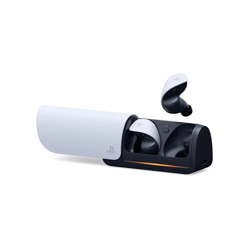 هدست Pulse Explore بی سیم - Thumbnail 2