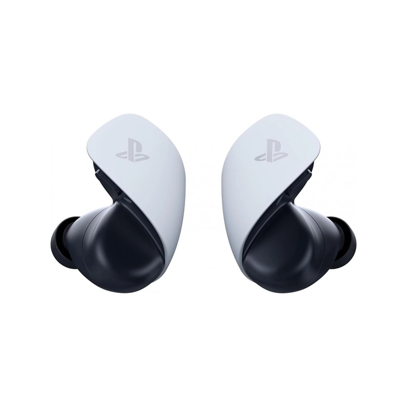 هدست Pulse Explore بی سیم - Thumbnail 4