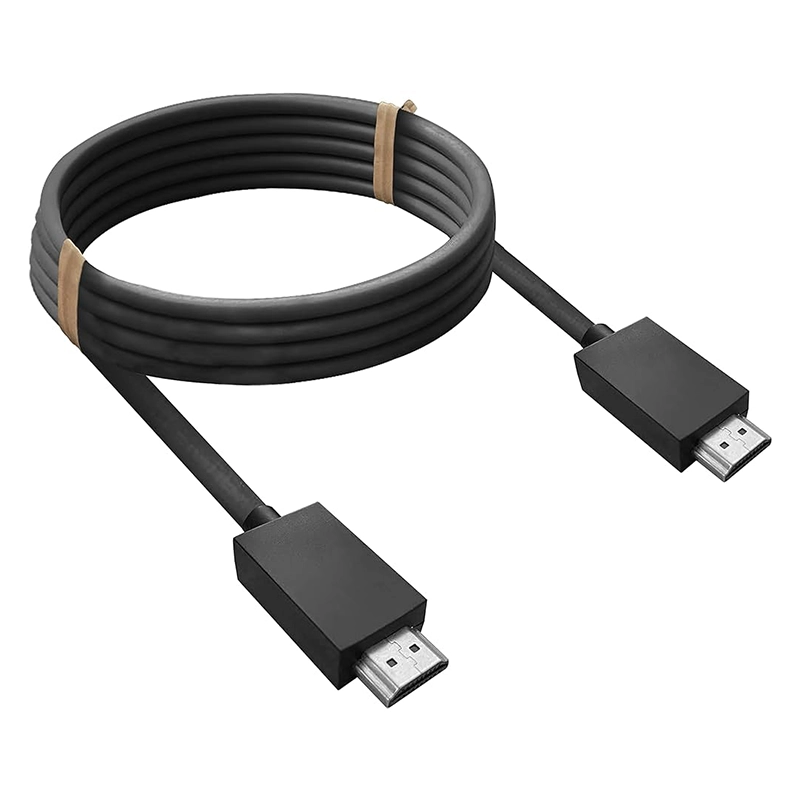 کابل HDMI اورجینال PS5 