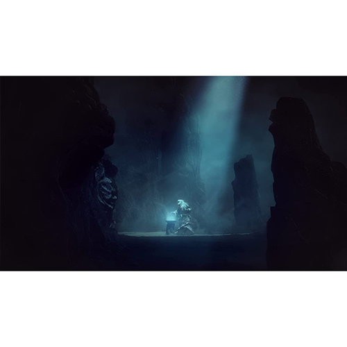 بازی Wo Long: Fallen Dynasty پلمپ برای PS5 - Thumbnail 4