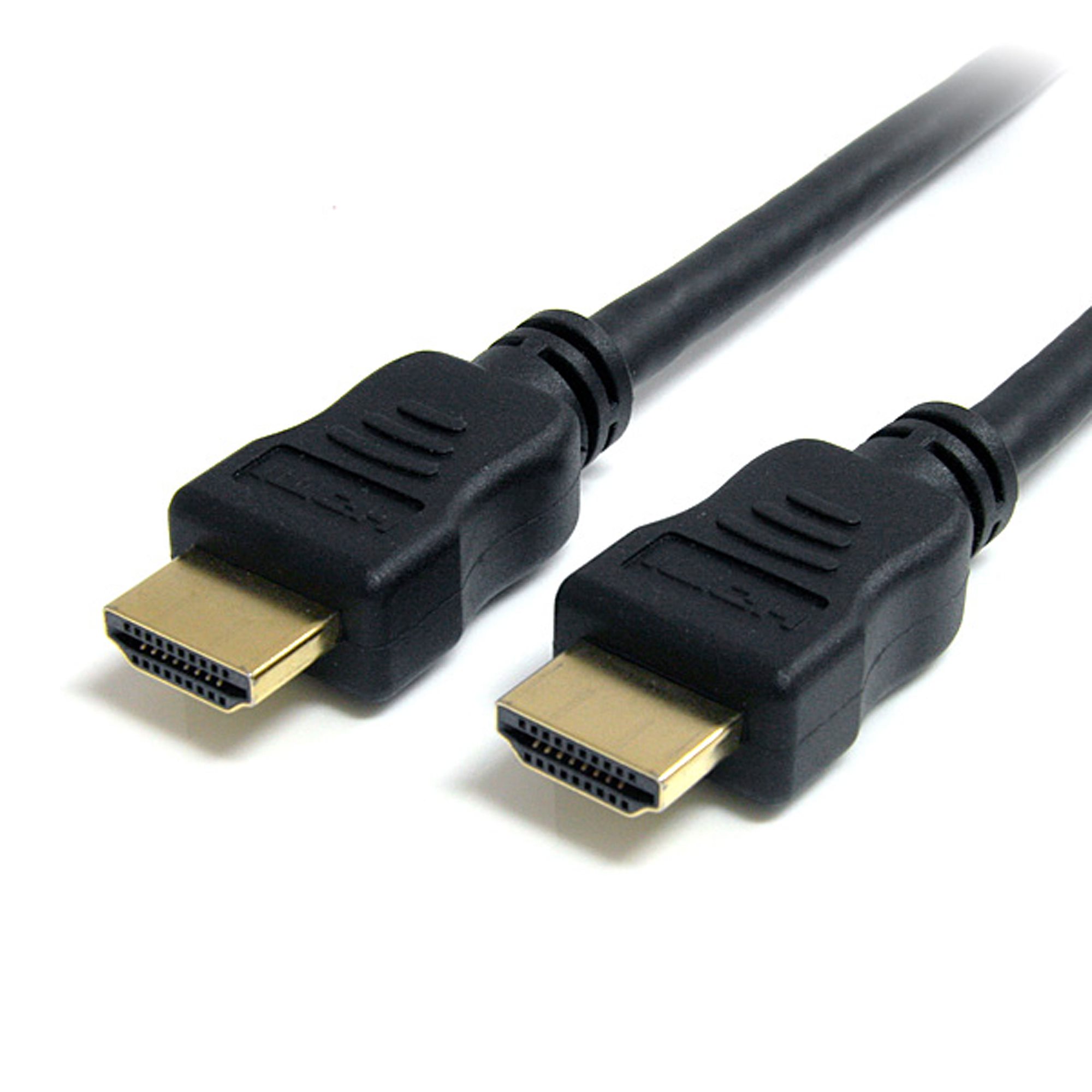 کابل HDMI یک و نیم متری