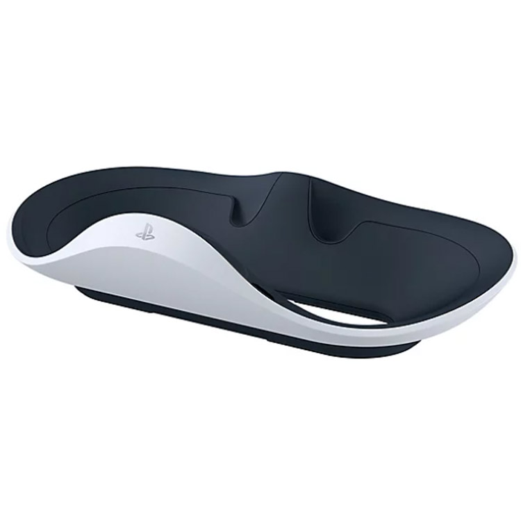 پایه شارژر VR2 Sense