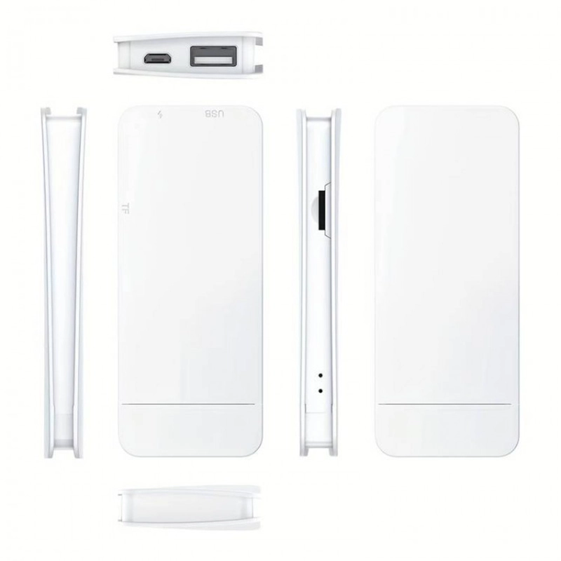 کنسول New M15 گیم استیک پرو 4K - Thumbnail 2