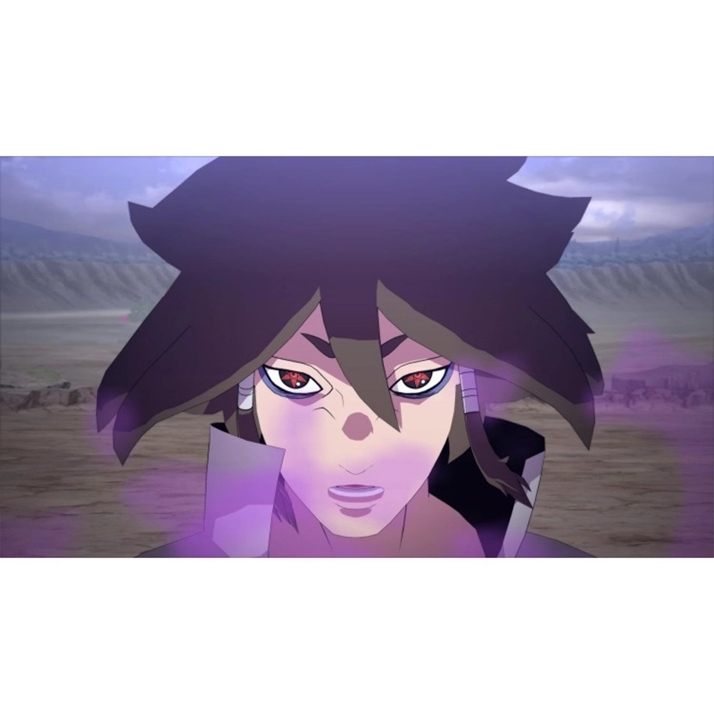 بازی NARUTO X BORUTO Ultimate Ninja Storm Connections پلمپ برای Nintendo Switch - Thumbnail 1