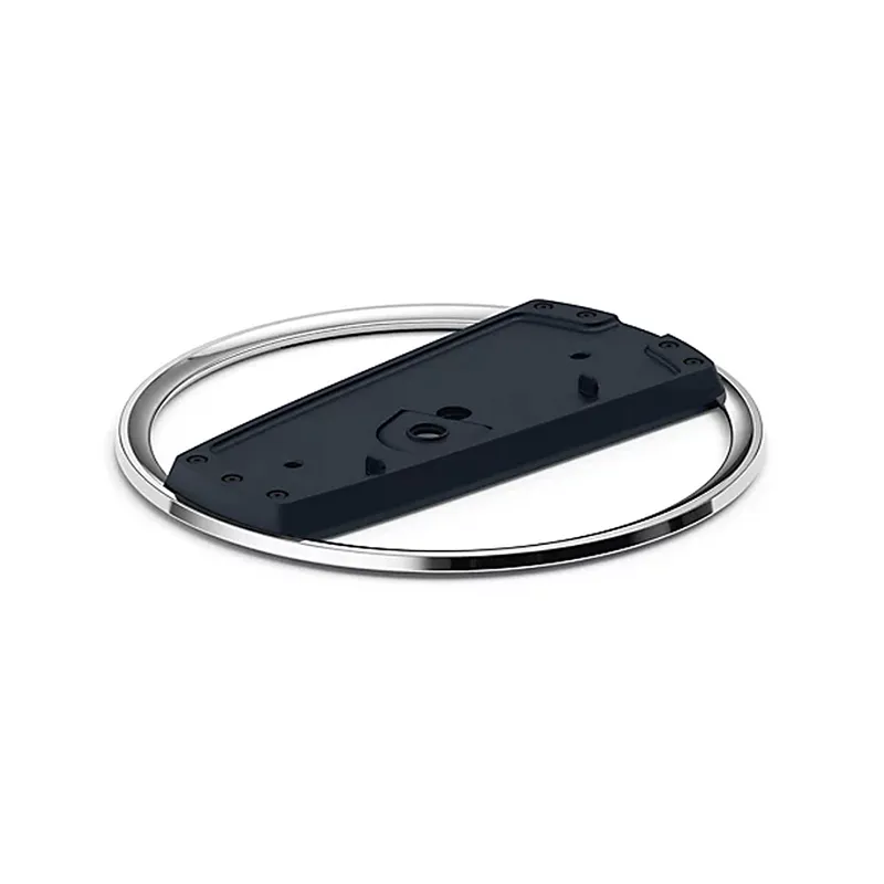 پایه استند Playstation 5 اسلیم رنگ Black های کپی