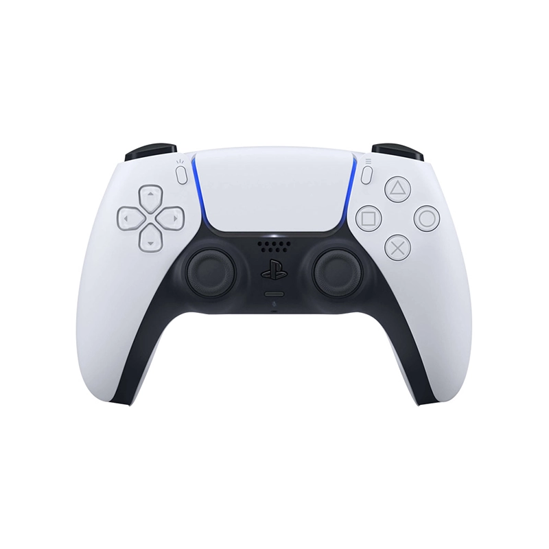 کنسول بازی Playstation 5 Slim نسخه استاندارد (دیسک خور) - Thumbnail 3