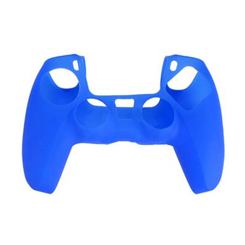 روکش دسته PS5 آبی