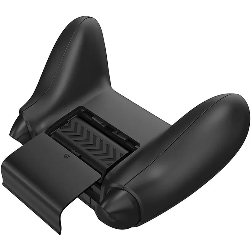 پایه شارژر کنترلر ایکس‌ باکس دابی مدل DOBE TYX-0625 - Thumbnail 3