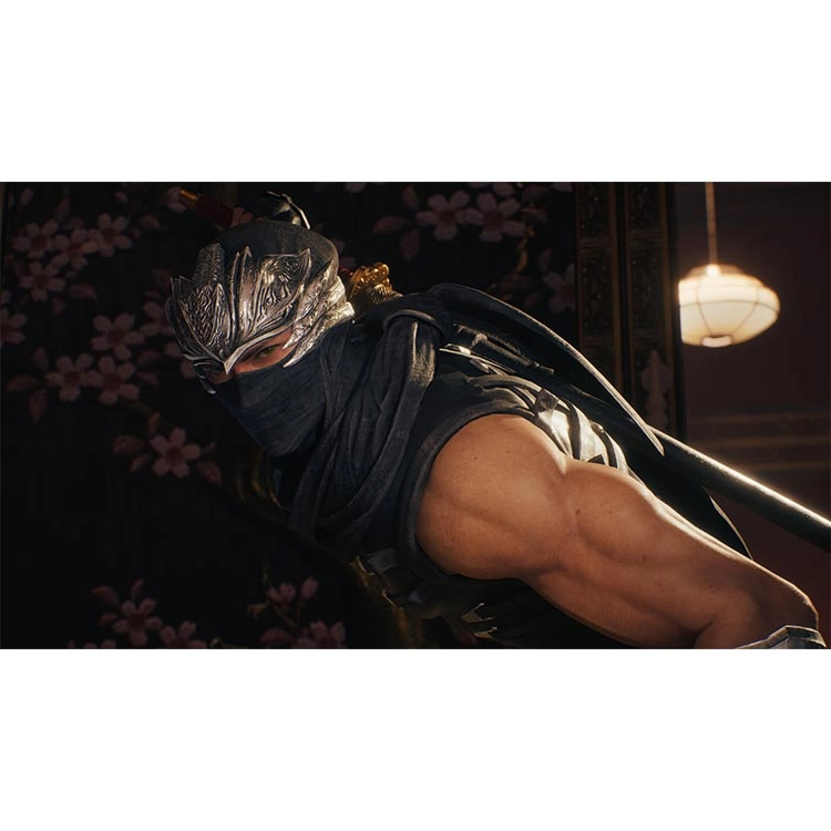 بازی Ninja Gaiden 2 Black برای PS5 - Thumbnail 5