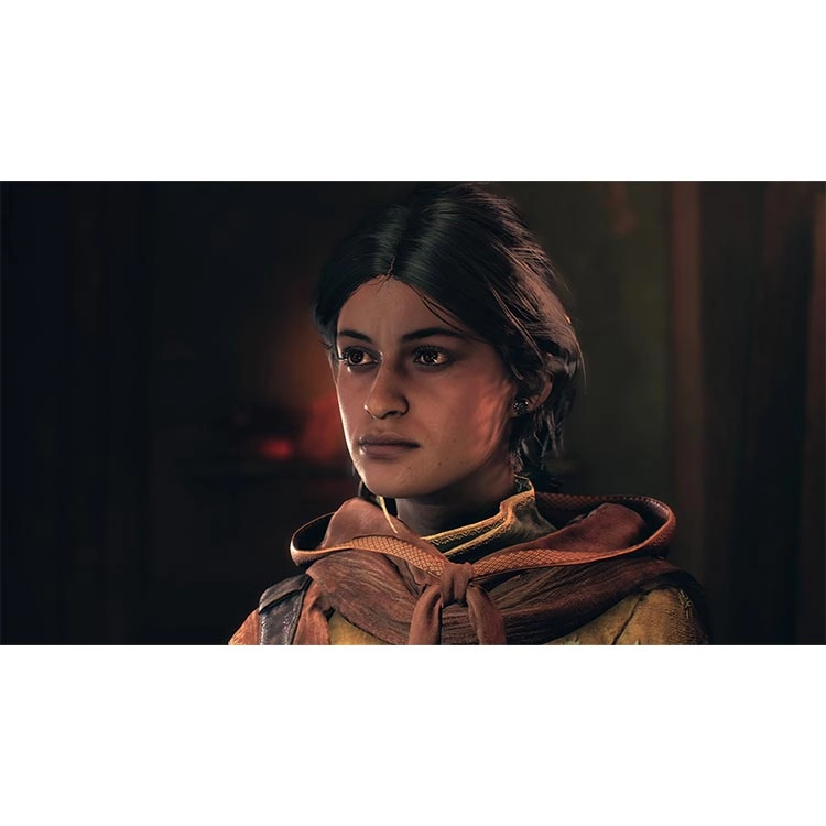 بازی Unknown 9: Awakening برای PS5 - Thumbnail 2