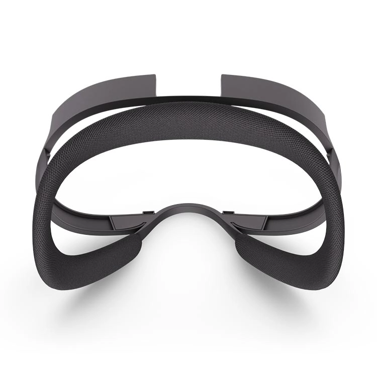 کاور دور چشم متا کوئست Meta Quest 3 Open Facial Interface - Thumbnail 1