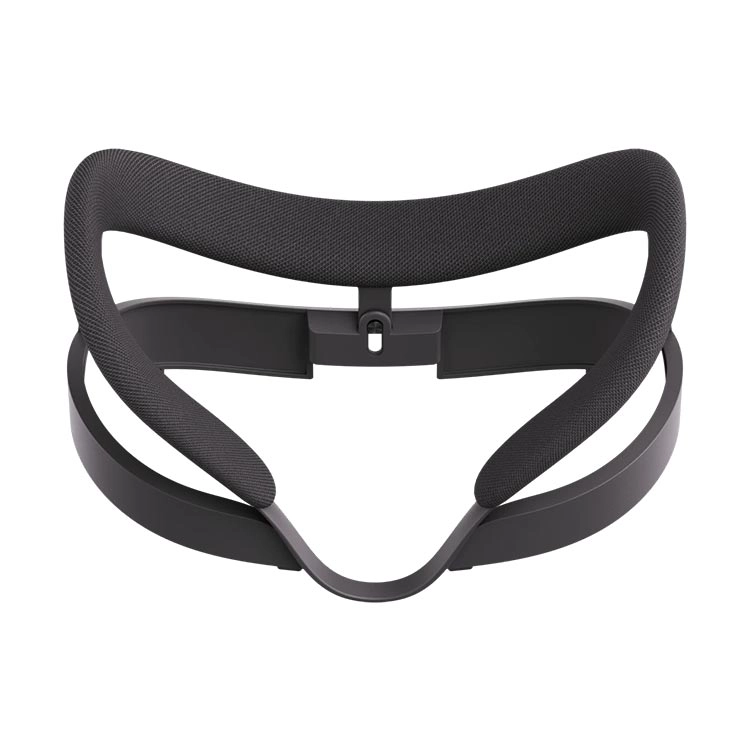 کاور دور چشم متا کوئست Meta Quest 3 Open Facial Interface - Thumbnail 2