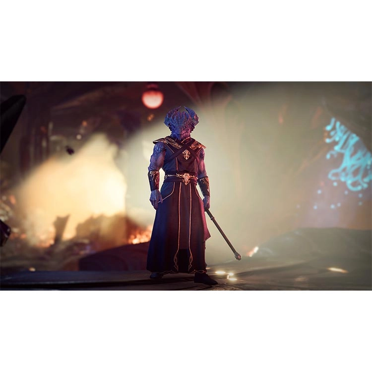 بازی Baldurs Gate 3 برای PS5 - Thumbnail 2