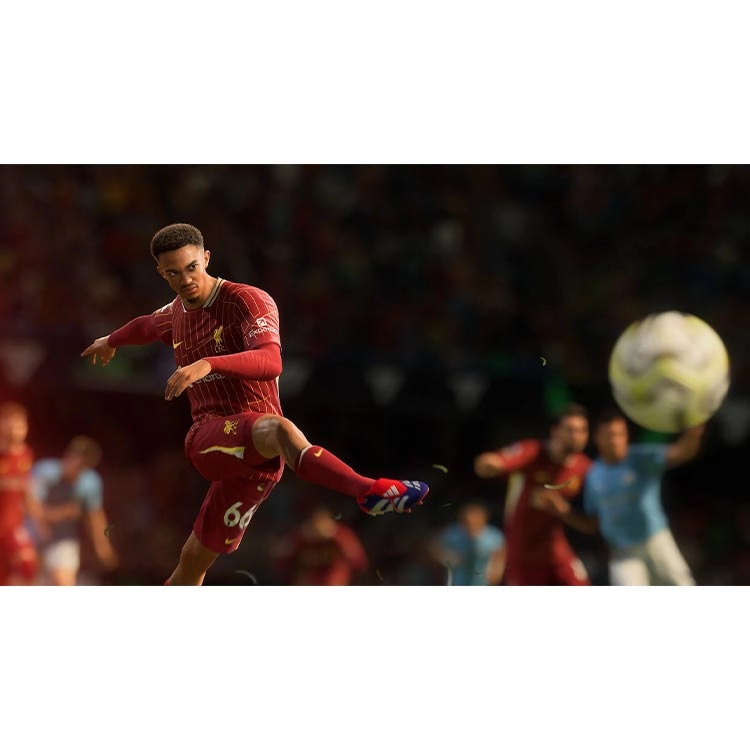 بازی EA Sports FC 25 برای PS5 - Thumbnail 2