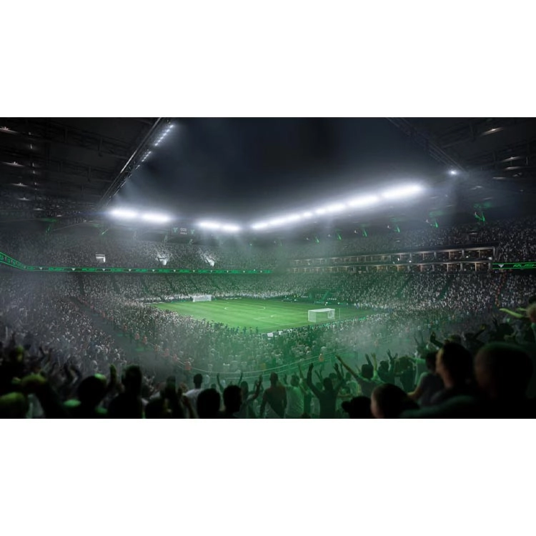 بازی EA Sports FC 25 برای PS5 - Thumbnail 8