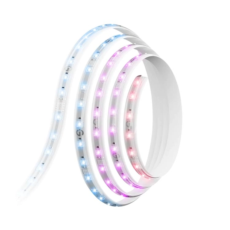ریسه هوشمند 5 متری گووی Govee LED Strip Light M1 - Thumbnail 3