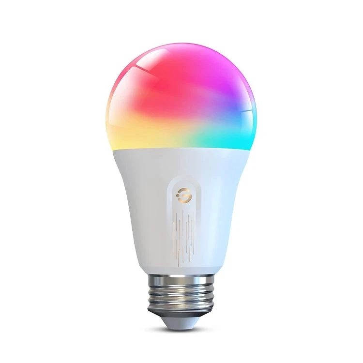 لامپ هوشمند گووی Govee Smart RGBWW Light Bulb