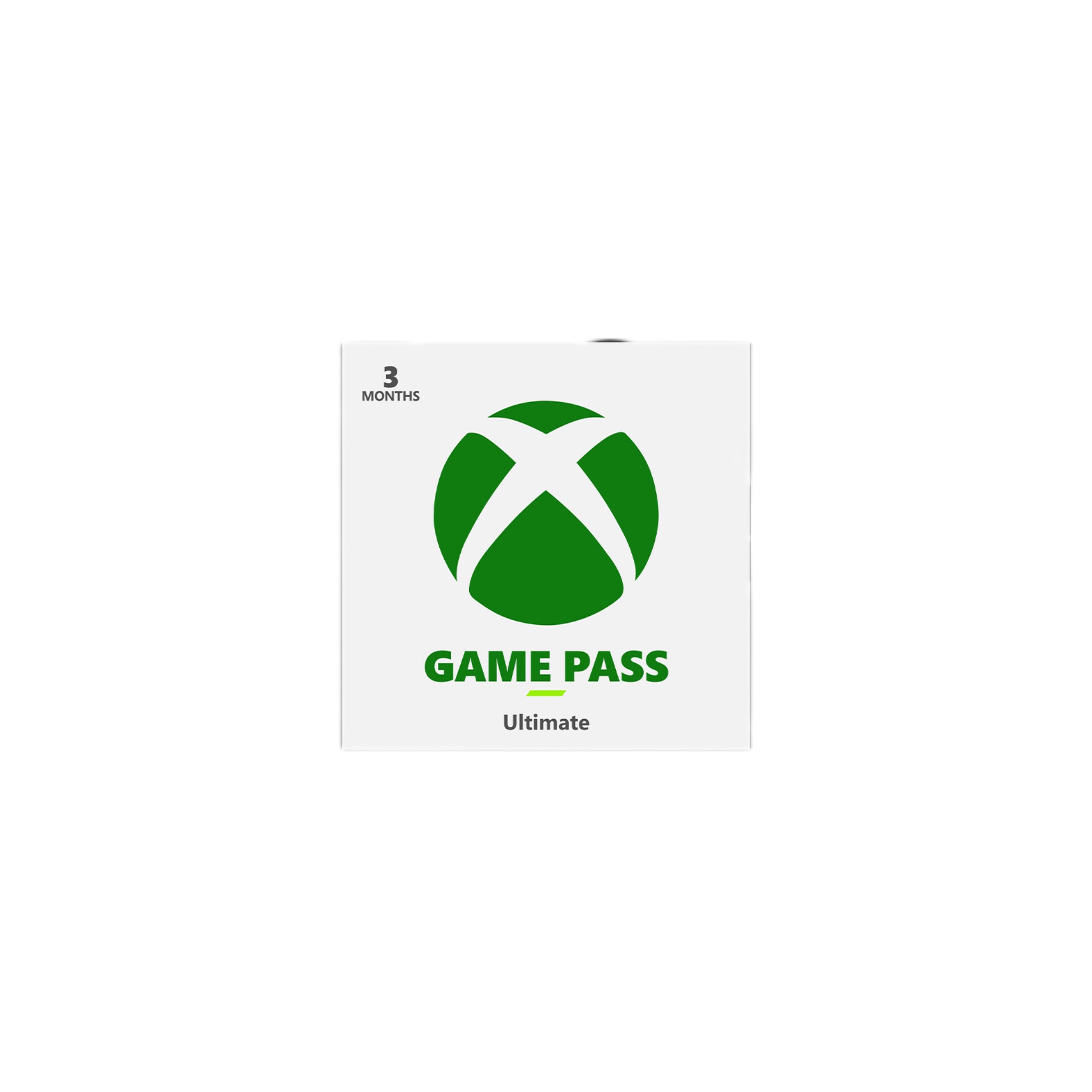 هدست واقعیت مجازی Meta Quest 3S Xbox Edition - Thumbnail 5